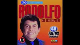 COLEGIALA RODOLFO AICARDI FULL AUDIO [upl. by Ruhtra]