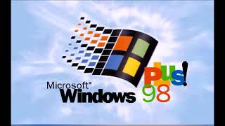 Windows History with Never Released Versions Collection  WindowsNeverReleasedOss Haway REUPLODAD [upl. by Axel967]