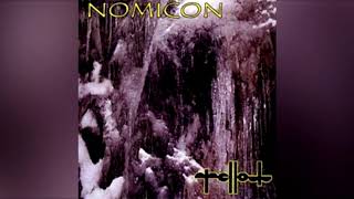 Nomicon  Mecca [upl. by Jaymee]