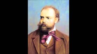 Dvorak  Piano Quartet op87 no2 [upl. by Torrence]