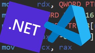 How to Setup a NET Development Environment with VSCode [upl. by Uund]