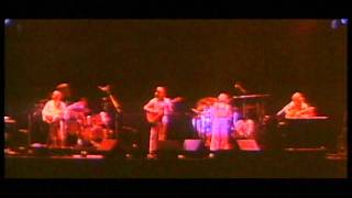 Genesis  In concert 1976 FullHD Part 2 [upl. by Corliss]