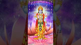 Indira Ekadashi Special Mantra indiraekadashi ekadashi vishnu vishnubhajan narayana narayan [upl. by Marie-Ann240]