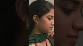 Enna Satham Intha NeramSong by S P Balasubrahmanyamjoe movie version arun6201ak [upl. by Nyer]