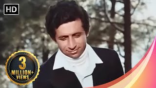 Tujhse Naraaz Nahin Zindagi  तुझसे नाराज़ नहीं ज़िन्दगी  Male Version  Retro Hit Songs [upl. by Idaf]