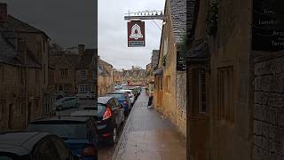 Chipping Campden [upl. by Larina]