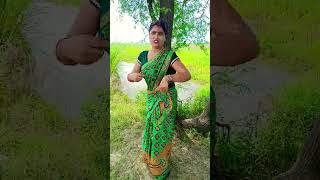 kawan joginiya jadu💃 trending viral shorts bhojpuri bhojpurisong bhojpuristatus [upl. by Grim]