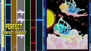 DrumMania V3  MODEL FT2 Miracle Version EXT Autoplay [upl. by Eeniffar248]