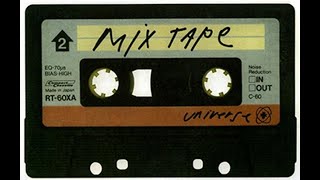 80s New Wave  Alternative Mix Tape Vol2 [upl. by Long]