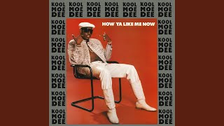 How Ya Like Me Now Original Album Mix [upl. by Kwan313]