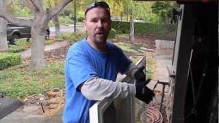 Understanding Retrofit Windows and New Construction Windows Livermore CA [upl. by Nagoh]