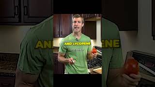 How to make home made guacamole [upl. by Job]