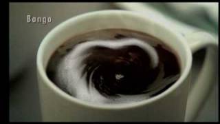 quotInspiredquot  Nestlé COFFEEMATE  Nestlé PH [upl. by Ylrebnik848]