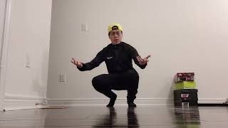 Unboxing Nike Haul  Nike DriFit Academy Football Tracksuit  December 2021 [upl. by Araeic]