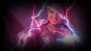 baalveer return season 2  355 full Episodes  30th June2021 [upl. by Celin]