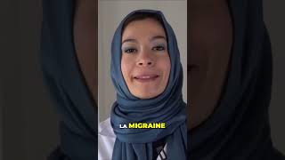 La Migraine  Types Symptômes et Solutions pour Soulager vos Maux de Tête [upl. by Relyat506]