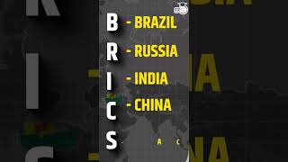 Turkey Want To Join BRICS  Expansion of BRICS  Dilip Kumar  UPSC 2025  StudyIQ IAS Hindi [upl. by Alessandra]