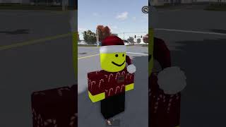 HOW TO SET OFF A TORNADO IN GREENVILLE ROBLOX [upl. by Annelise]