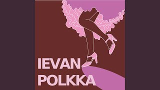 Ievan Polkka Symphonic Version [upl. by Aimik985]