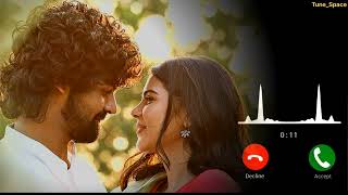 Hridayam Bgm Ringtone🔗 Download Link🔗Romantic RingtoneDarshana Ringtone [upl. by Anecuza]