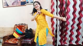 taro ka chamakta gehna ho Sister’s wedding dance for BEGINNERS boys and girls by Saumya sharma [upl. by Alleen787]