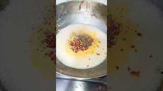 Ekdum creamy mushroom raanjhana trending mushroom yt recipe ytshorts [upl. by Pironi237]