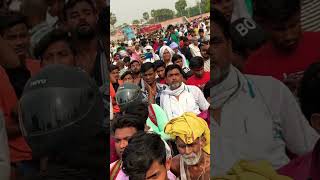 RJD Lover bihar video trending election modi rahulgandhi congress viral bjp bhojpuri [upl. by Nappie536]