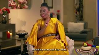 Mnakwethu Happily Ever After Full Episode Review  Season 4 Episode 2 [upl. by Aspia799]