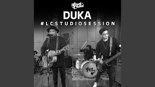 Duka Studio Session [upl. by Emory]