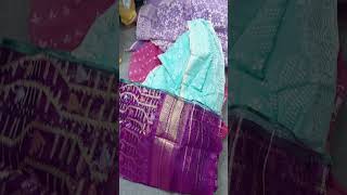 exclusive Jamdani saree collection [upl. by Hurff661]