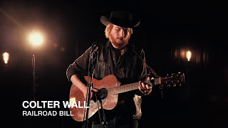 Colter Wall Full Live Concert [upl. by Meredi895]