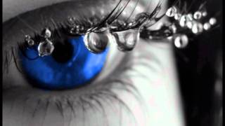 Ne Retiens Pas Tes Larmes  Amel Bent wmv [upl. by Nylak]