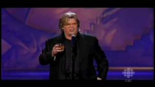 Ron White Just For Laughs [upl. by Salokcin671]