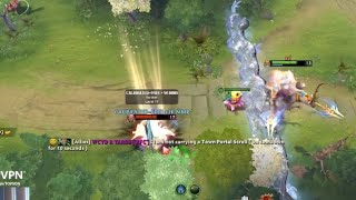 Filipino Doto Makes TOPSON Happy [upl. by Doll288]