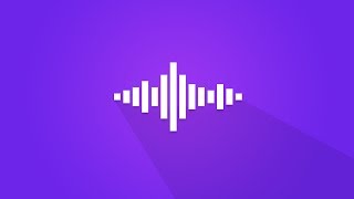 Introduction to AUDIO in Unity [upl. by Meaghan]