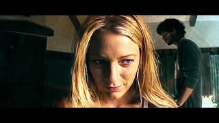 Savages Bluray Trailer  Own it November 13 2012 [upl. by Pahl]