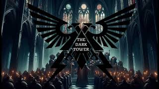 Morale  Warhammer 40k Grim Dark Wave [upl. by Linn]