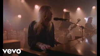 The Gregg Allman Band  Slip Away [upl. by Sunev]