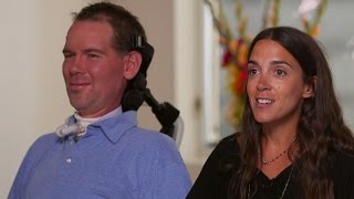 Gleason  quotLegacyquot TV Spot 30  Amazon Studios [upl. by Ultima]