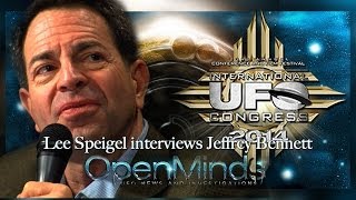 Former Visiting Senior Scientist at NASA and the implications of finding extraterrestrial life [upl. by Meter889]