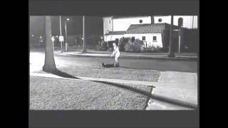 American History X Curb Stomp Mentos Commercial [upl. by Pero]