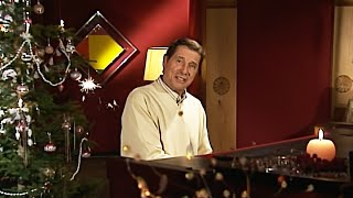 Udo Jürgens  Viele bunte Päckchen The Christmas Song Es werde Licht [upl. by Nirek]