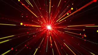 Abstract Red Moving Strong Shine Free Animated Motion Background \\ Video Loop\\ Free Downlode HD [upl. by Gratianna]