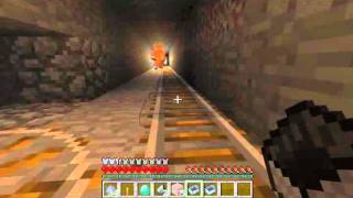 Ep1Aventura en Redmurk con Michael y EstebanMINECRAFTwmv [upl. by Nostets]