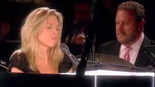 Ive Grown Accustomed To His Face  Diana Krall  Live in Rio HD [upl. by True418]