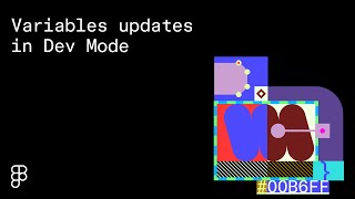 Variables in Dev Mode Updates [upl. by Baptista253]