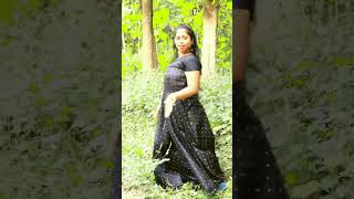 Aadiwasi❤️aadiwasi dance trending nandini091013 youtubeshorts shorts [upl. by Aliehs]