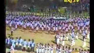 ፍርፍር  ሄልን መለስ Ferfer  Helen Meles [upl. by Nicolina]