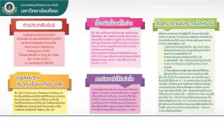 Vancomycin Resistance Enterococci [upl. by Ayot]