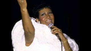 Aretha Franklin Walk In The Light live [upl. by Etteloiv480]